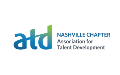 ATD PNG