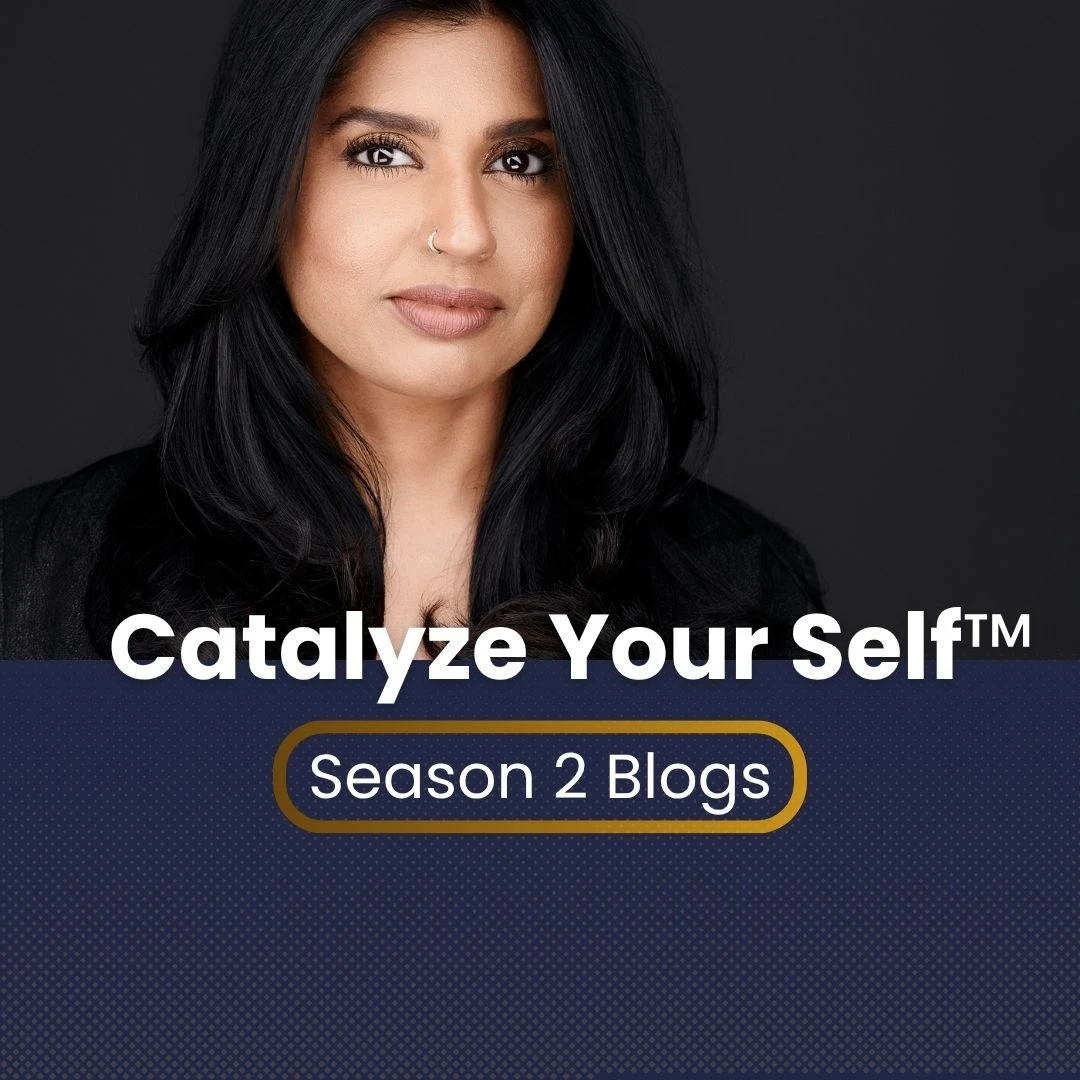 S2 Banner