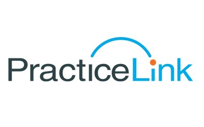Practice Link