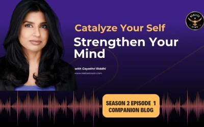 Strengthen Your Life