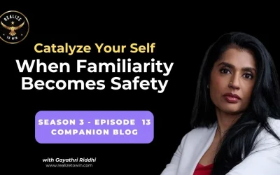 When Familiarity Becomes Safety