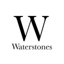 Waterstones