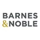 Barnes & Noble