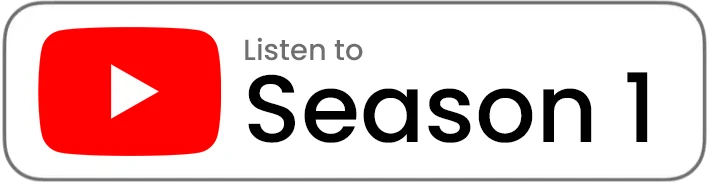 Season 1-1